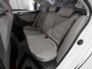 Volkswagen Jetta VI Москва  - изображение 39