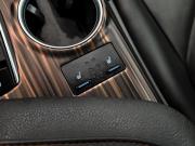 Toyota Camry VIII (XV70) Екатеринбург  - изображение 39