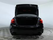 BMW 5 серии VII (G30/G31/G38) Санкт-Петербург  - изображение 29