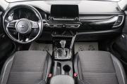Kia Seltos I Красноярск  - изображение 33