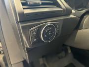 Ford Mondeo V Екатеринбург  - изображение 33
