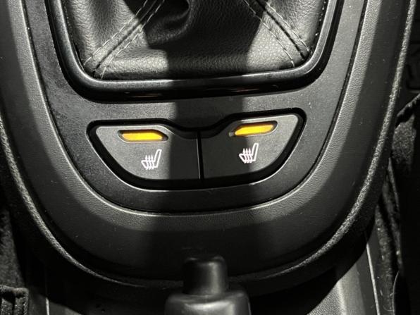 Lada (ВАЗ) Vesta I с пробегом 2020 года, цена 1 075 000 рублей, 102037 км, седан, Автокод Объявления