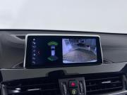 BMW X1 II (F48) Рестайлинг Ростов-на-Дону  - изображение 31