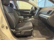 Subaru Outback IV Рестайлинг Подольск  - изображение 32