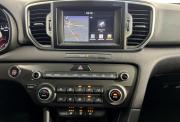 Kia Sportage IV Нижний Новгород  - изображение 38