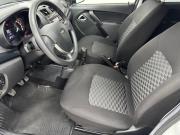 Lada (ВАЗ) Granta I Рестайлинг Москва  - изображение 23
