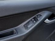 Datsun mi-DO Казань  - изображение 18