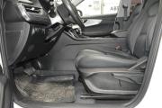 Chery Tiggo 4 Pro I Киров  - изображение 46