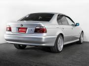 BMW 5 серии IV (E39) Рестайлинг Иркутск  - изображение 29