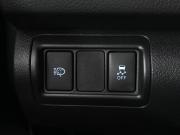 Toyota Camry VII (XV50) Рестайлинг Ростов-на-Дону  - изображение 38
