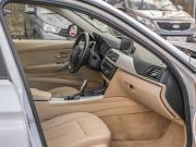 BMW 3 серии VI (F3x) Санкт-Петербург  - изображение 27