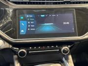 Omoda S5 Екатеринбург  - изображение 36