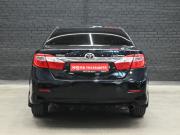 Toyota Camry VII (XV50) Екатеринбург  - изображение 24