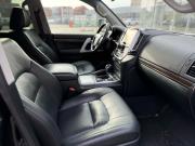 Toyota Land Cruiser 200 Series Рестайлинг 2 Ростов-на-Дону  - изображение 27