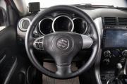 Suzuki Grand Vitara II Рестайлинг Пермь  - изображение 31