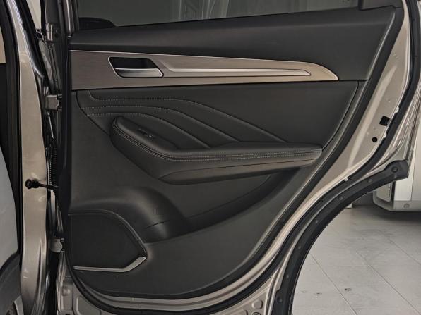Haval F7 I с пробегом 2022 года, цена 2 200 000 рублей, 58695 км, внедорожник, Автокод Объявления