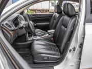 Nissan Teana II Рестайлинг Краснодар  - изображение 34