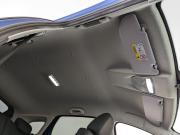 Lada (ВАЗ) Vesta I Москва  - изображение 48