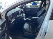 Kia Sportage V Москва  - изображение 51