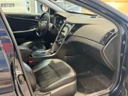 Hyundai Sonata VI (YF) Екатеринбург  - изображение 33