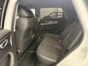 Chery Tiggo 7 Pro I Краснодар  - изображение 33