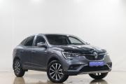 Renault Arkana I Новокузнецк  - изображение 42