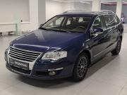Volkswagen Passat B6 Казань  - изображение 23
