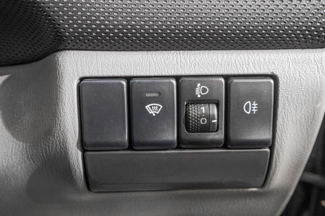 Subaru Forester II Рестайлинг с пробегом 2005 года, цена 799 000 рублей, 362000 км, внедорожник, Автокод Объявления