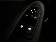 Lada (ВАЗ) Granta I Рестайлинг Великий Новгород  - изображение 35