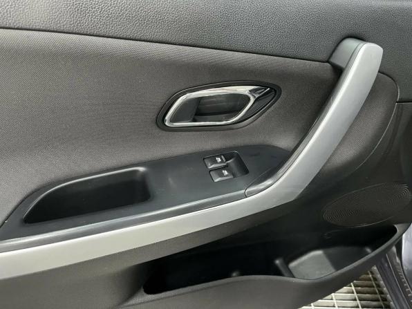 Kia Ceed II с пробегом 2014 года, цена 715 000 рублей, 157069 км, хэтчбек, Автокод Объявления