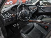 BMW X5 II (E70) Рестайлинг Москва  - изображение 43
