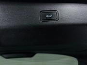 Geely Monjaro I Ростов-на-Дону  - изображение 49