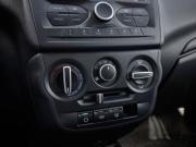 Lada (ВАЗ) Granta I Рестайлинг Казань  - изображение 25