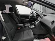 Peugeot 408 I Красноярск  - изображение 27