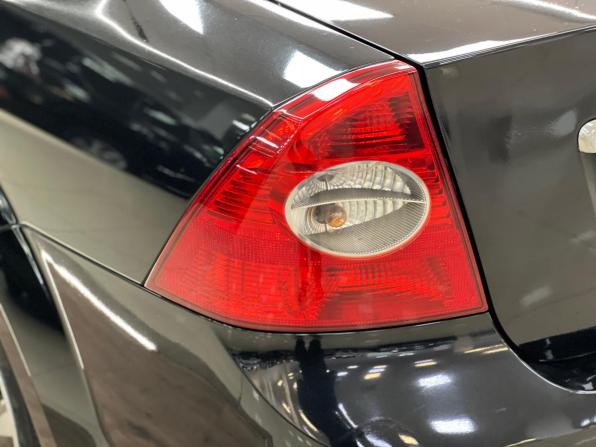 Ford Focus II Рестайлинг с пробегом 2008 года, цена 685 000 рублей, 144000 км, седан, Автокод Объявления
