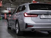 BMW 3 серии VII (G2x) Санкт-Петербург  - изображение 41
