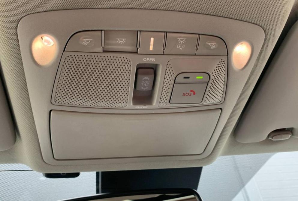 Nissan X-Trail III Красноярск  - изображение 20