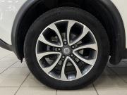 Nissan Juke I Воронеж  - изображение 40