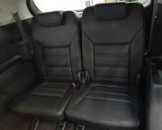 Kia Sorento III Prime Рестайлинг Москва  - изображение 35