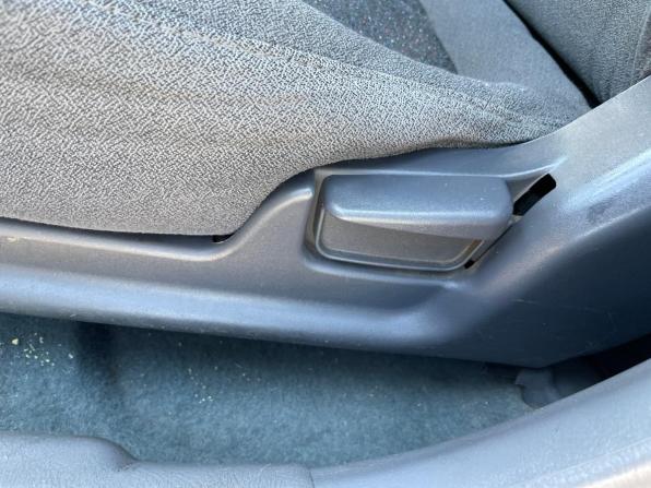 Hyundai Accent II с пробегом 2007 года, цена 402 900 рублей, 255477 км, седан, Автокод Объявления