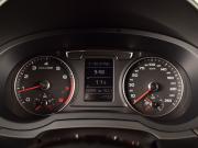 Audi Q3 I (8U) Рестайлинг Кемерово  - изображение 39