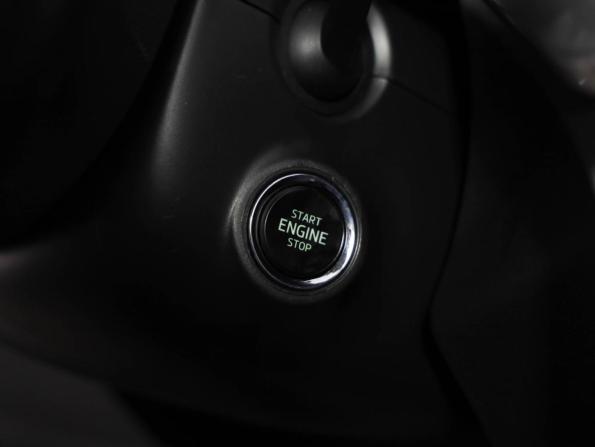 Skoda Rapid II с пробегом 2021 года, цена 1 429 000 рублей, 163597 км, лифтбек, Автокод Объявления