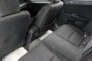 Mitsubishi Lancer X Тюмень  - изображение 26
