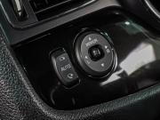 Kia Ceed II Воронеж  - изображение 35