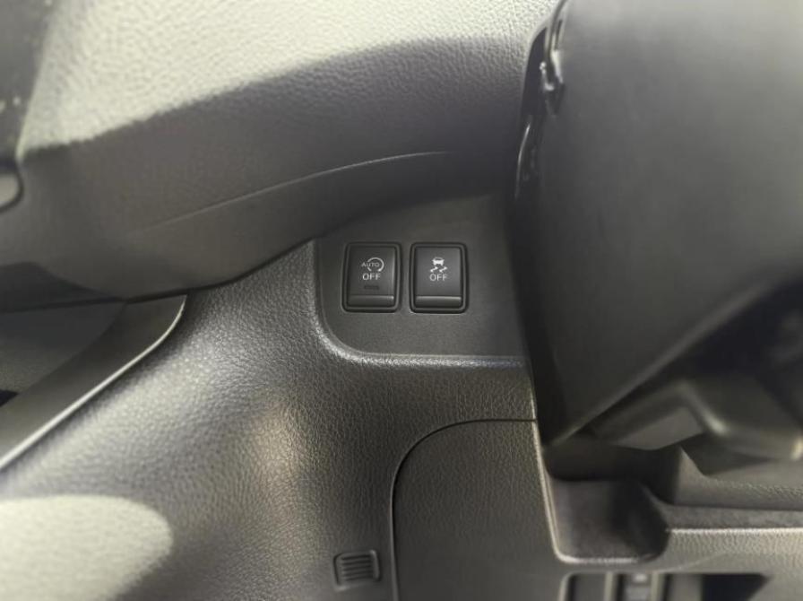 Nissan Serena IV (C26) Ставрополь  - изображение 18