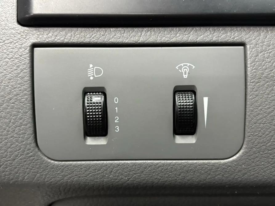 Chevrolet Lacetti I Саратов  - изображение 11