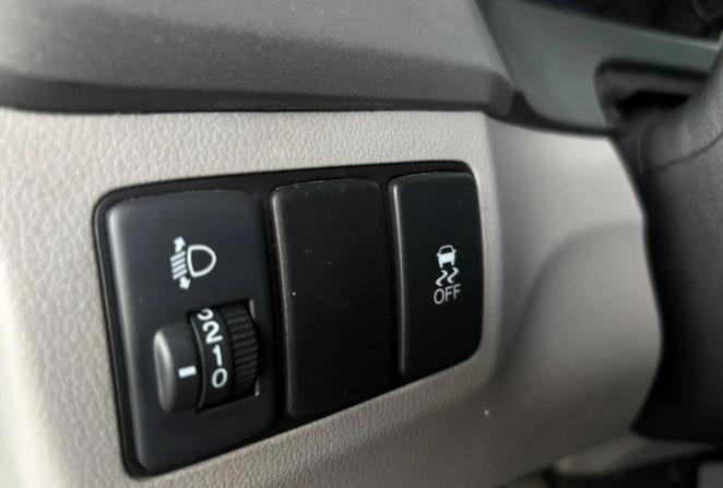 Honda Civic IX с пробегом 2012 года, цена 1 115 000 рублей, 160212 км, седан, Автокод Объявления