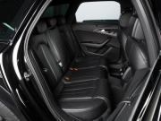 Audi A6 allroad III (C7) Рестайлинг Минеральные Воды  - изображение 31