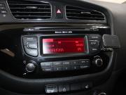 Kia Ceed II Старый Оскол  - изображение 35