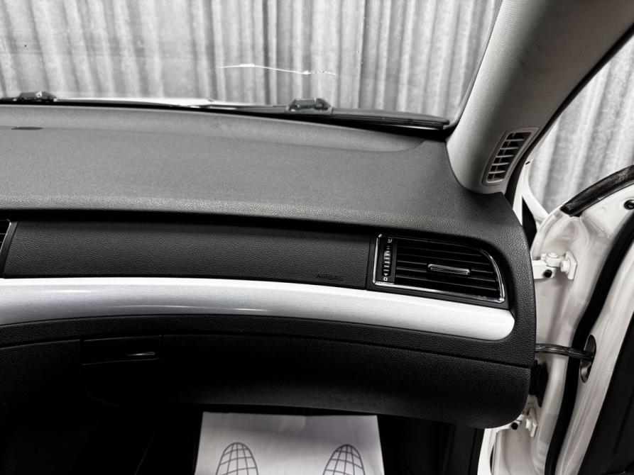 Skoda Superb II Стерлитамак  - изображение 37